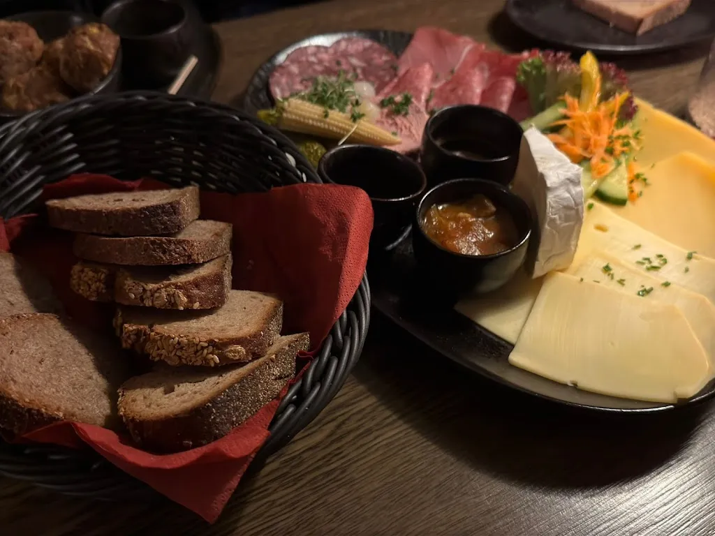 Menu_Wirtshaus Zum Knoten_Freudenberg_image_9