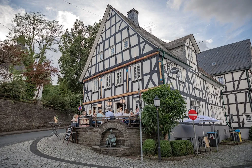 Wirtshaus Zum Knoten_Freudenberg_slider_image_3