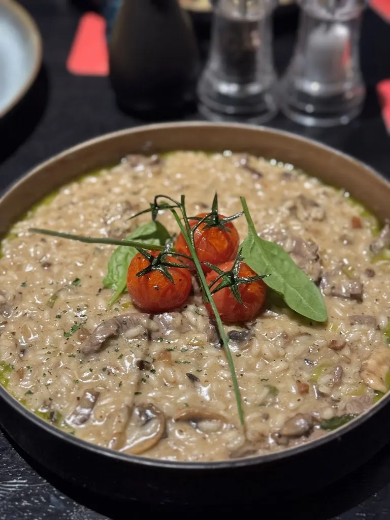 Menu_Solino | Modern Italian cuisine & Bar_Euskirchen_image_5