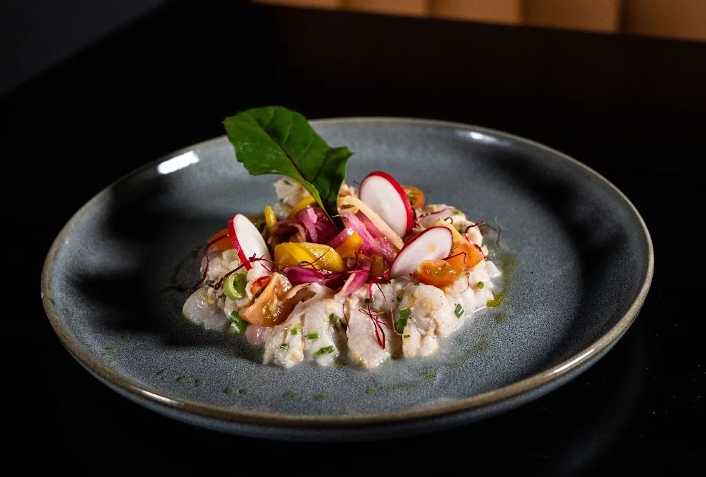 Menu_Solino | Modern Italian cuisine & Bar_Euskirchen_image_6