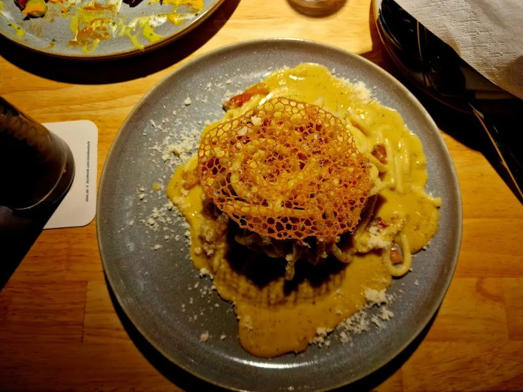 Menu_Solino | Modern Italian cuisine & Bar_Euskirchen_image_7