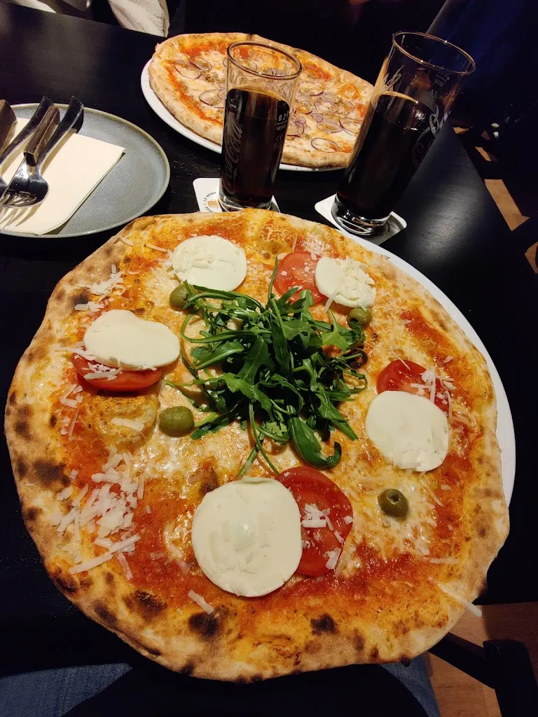 Menu_Solino | Modern Italian cuisine & Bar_Euskirchen_image_8