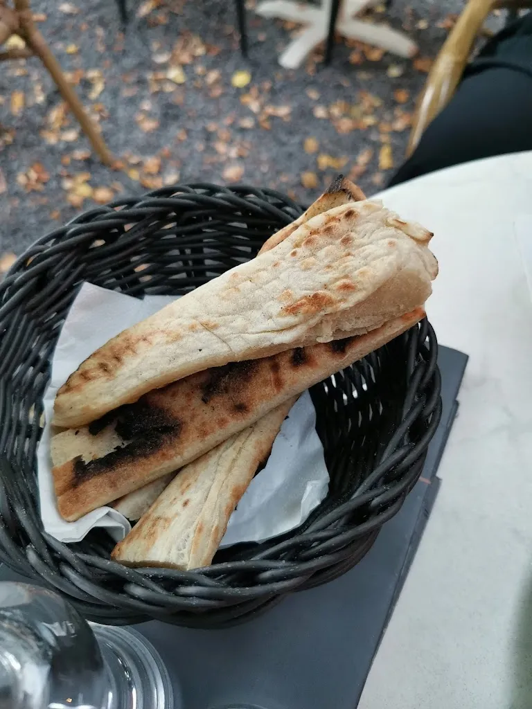 Menu_Solino | Modern Italian cuisine & Bar_Euskirchen_image_9