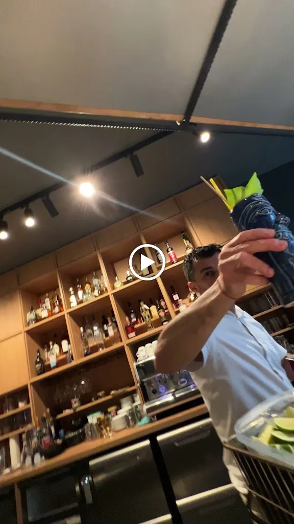 Solino | Modern Italian cuisine & Bar_Euskirchen_slider_image_2