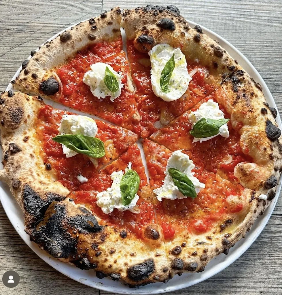 Solino | Modern Italian cuisine & Bar_Euskirchen_slider_image_3