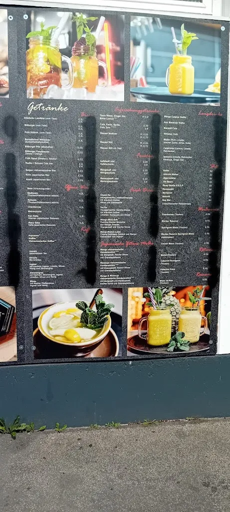 Menu_Asakusa Restaurant_Euskirchen_image_1