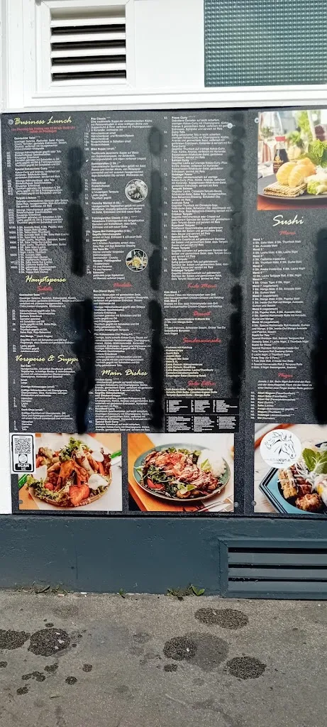 Menu_Asakusa Restaurant_Euskirchen_image_2
