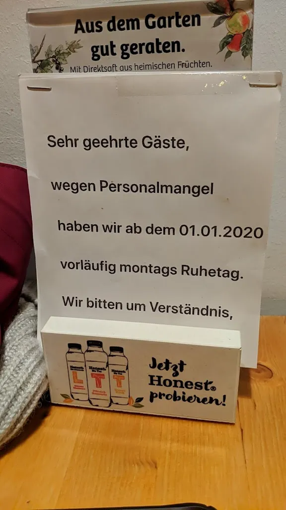 Menu_Asakusa Restaurant_Euskirchen_image_4