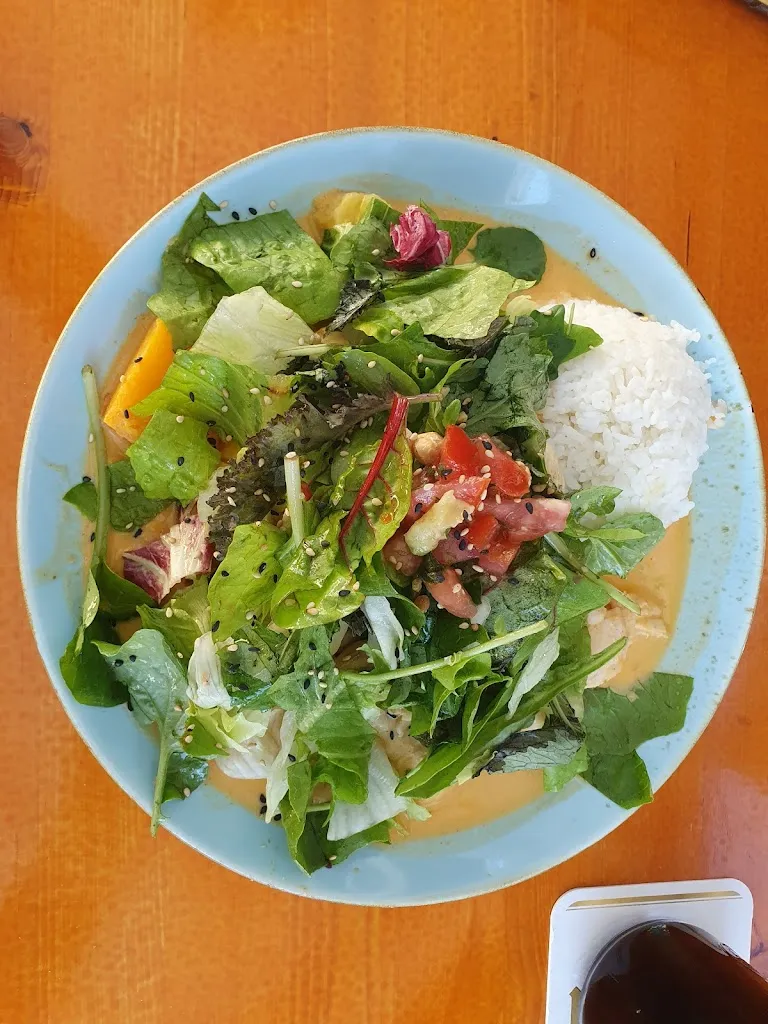 Menu_Asakusa Restaurant_Euskirchen_image_5