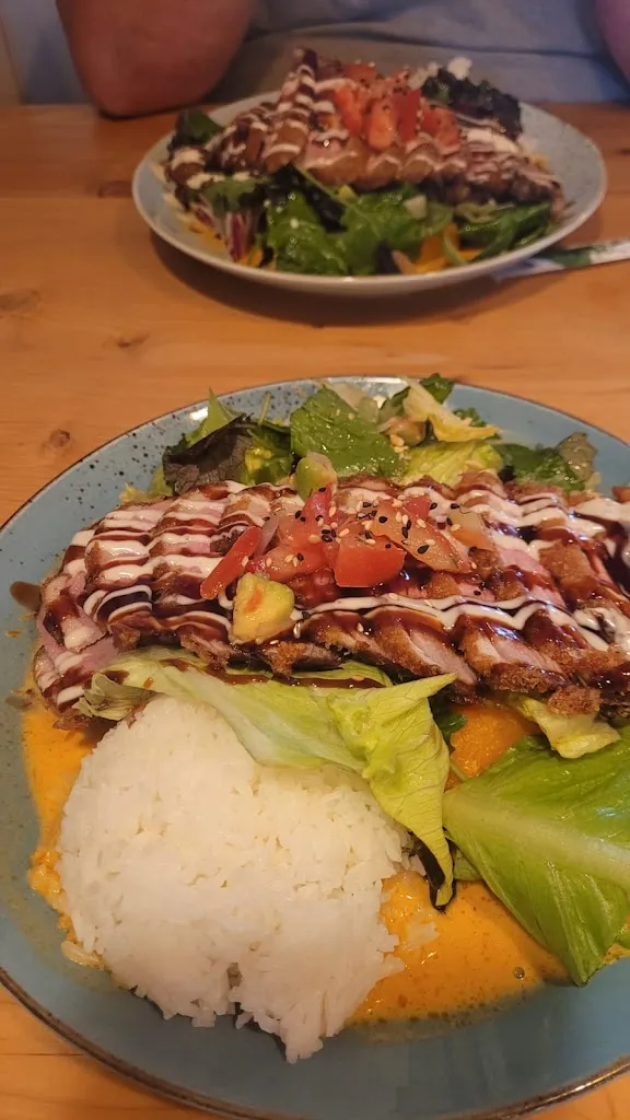 Menu_Asakusa Restaurant_Euskirchen_image_6