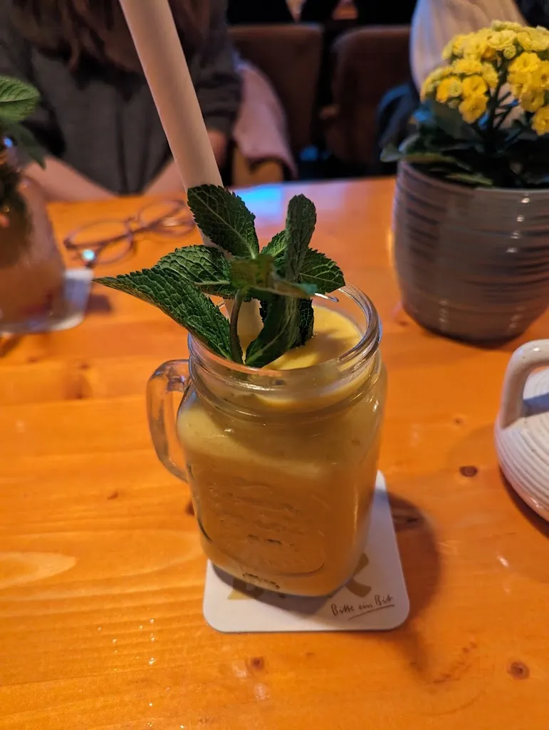 Menu_Asakusa Restaurant_Euskirchen_image_7