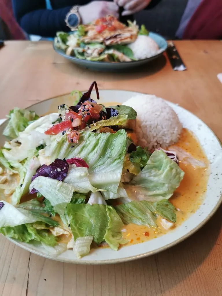 Menu_Asakusa Restaurant_Euskirchen_image_8