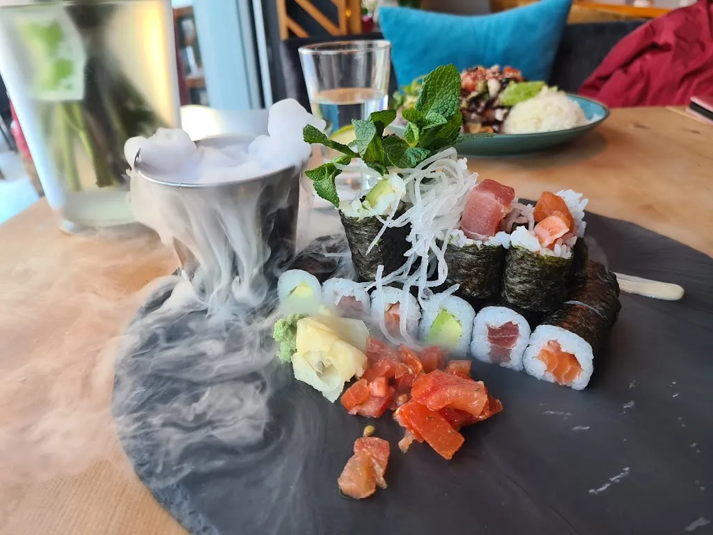 Menu_Asakusa Restaurant_Euskirchen_image_9