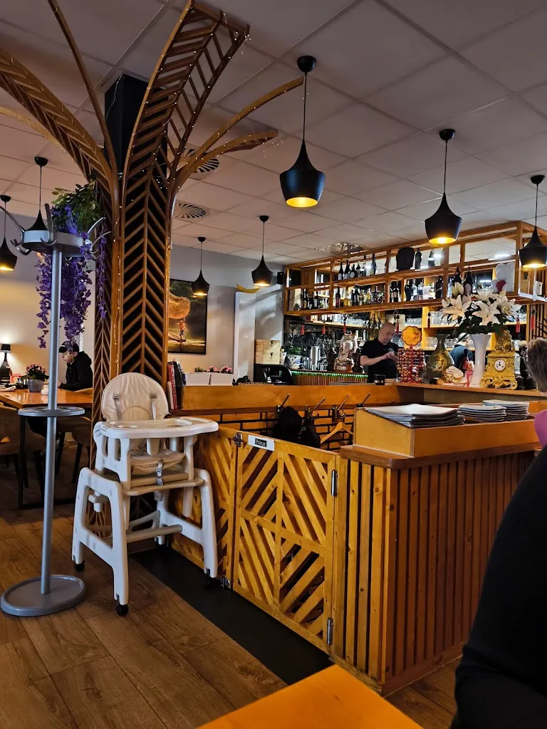 Asakusa Restaurant_Euskirchen_slider_image_2