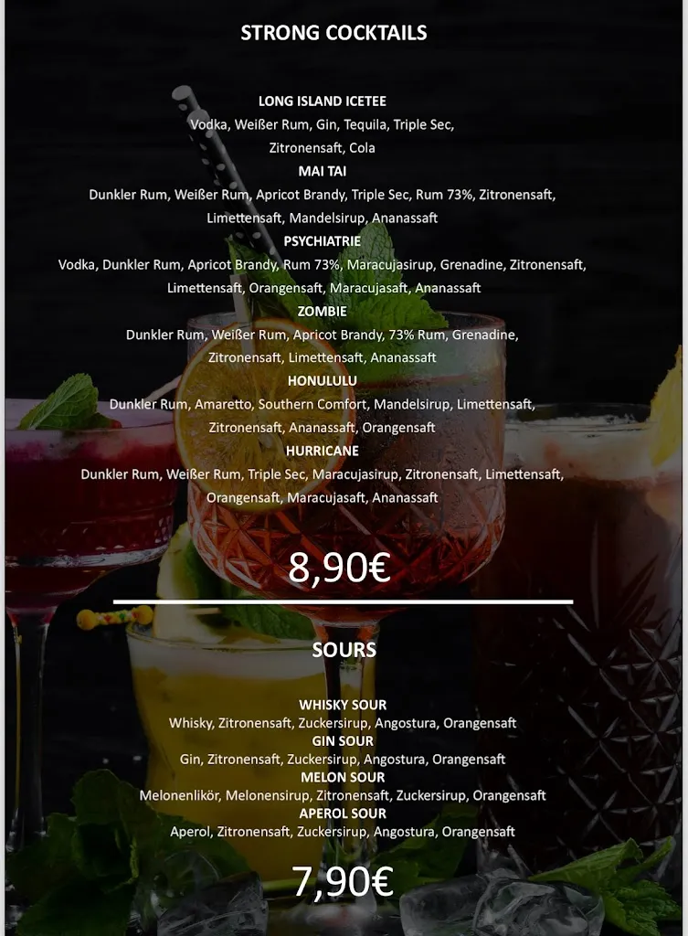 Menu_Le due del mercato_Euskirchen_image_1