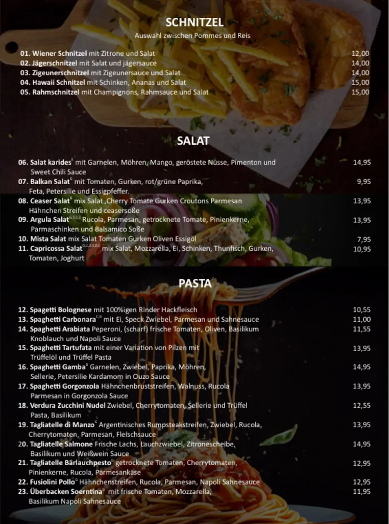 Menu_Le due del mercato_Euskirchen_image_2