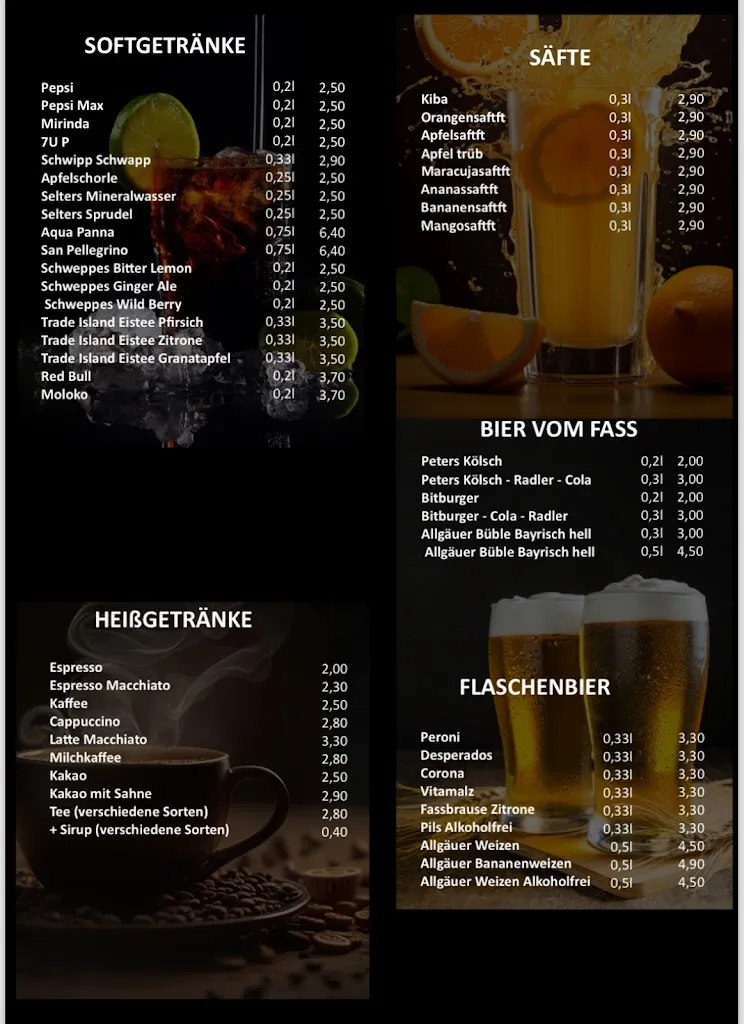 Menu_Le due del mercato_Euskirchen_image_3