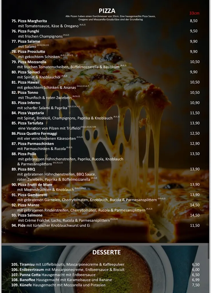 Menu_Le due del mercato_Euskirchen_image_4