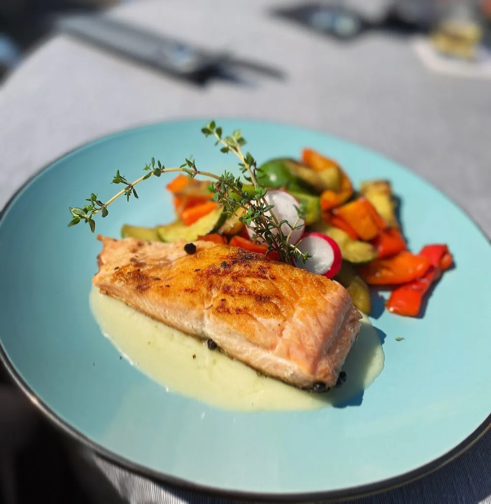 Menu_Le due del mercato_Euskirchen_image_5