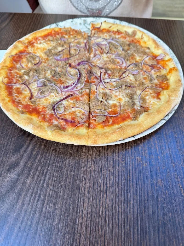 Menu_Le due del mercato_Euskirchen_image_6