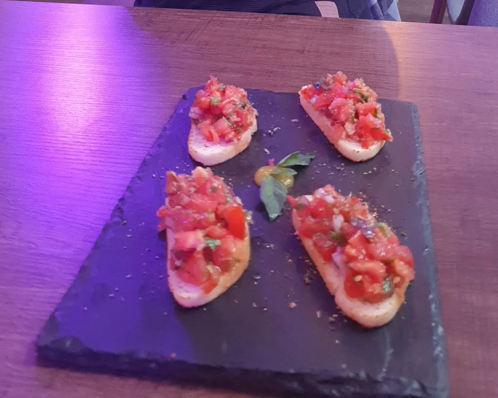 Menu_Le due del mercato_Euskirchen_image_7