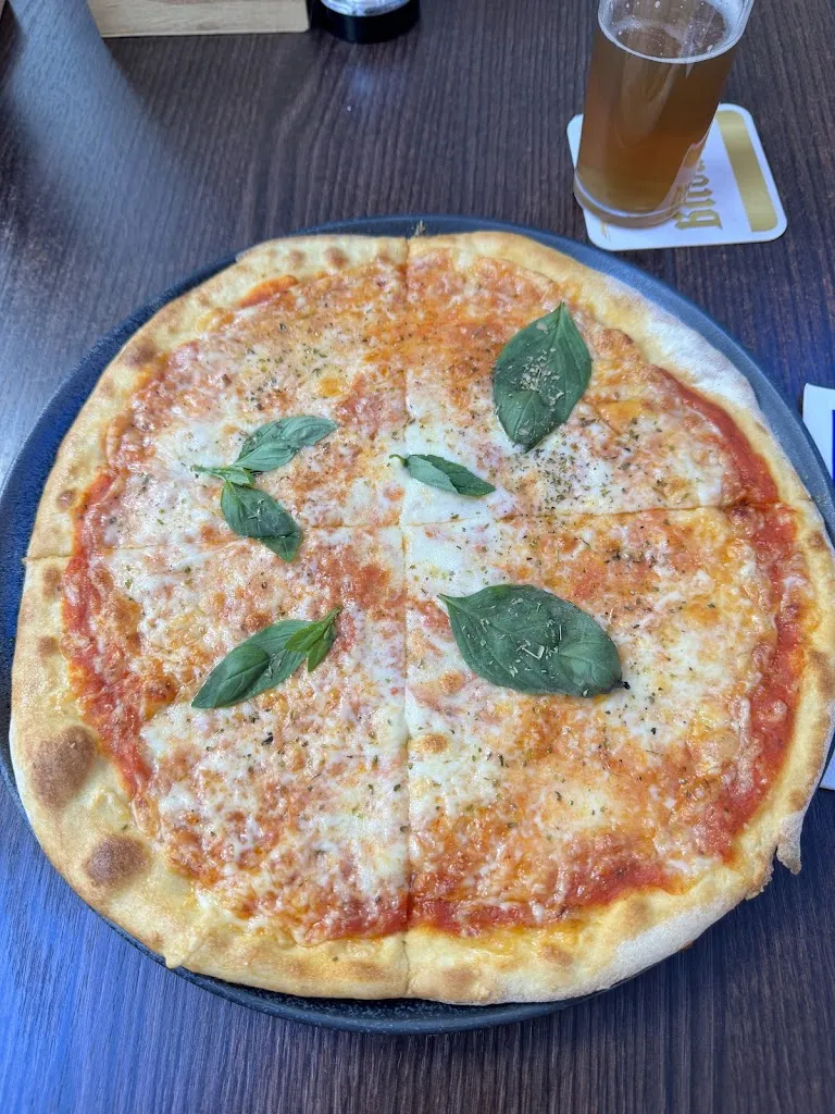 Menu_Le due del mercato_Euskirchen_image_8