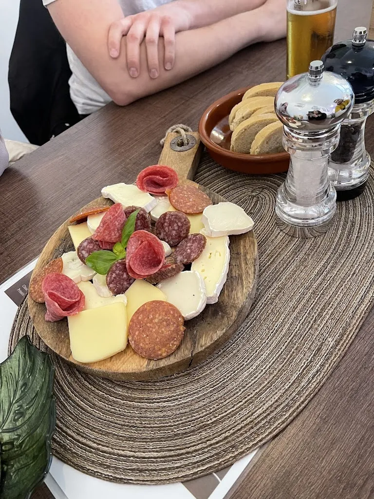 Menu_Le due del mercato_Euskirchen_image_9