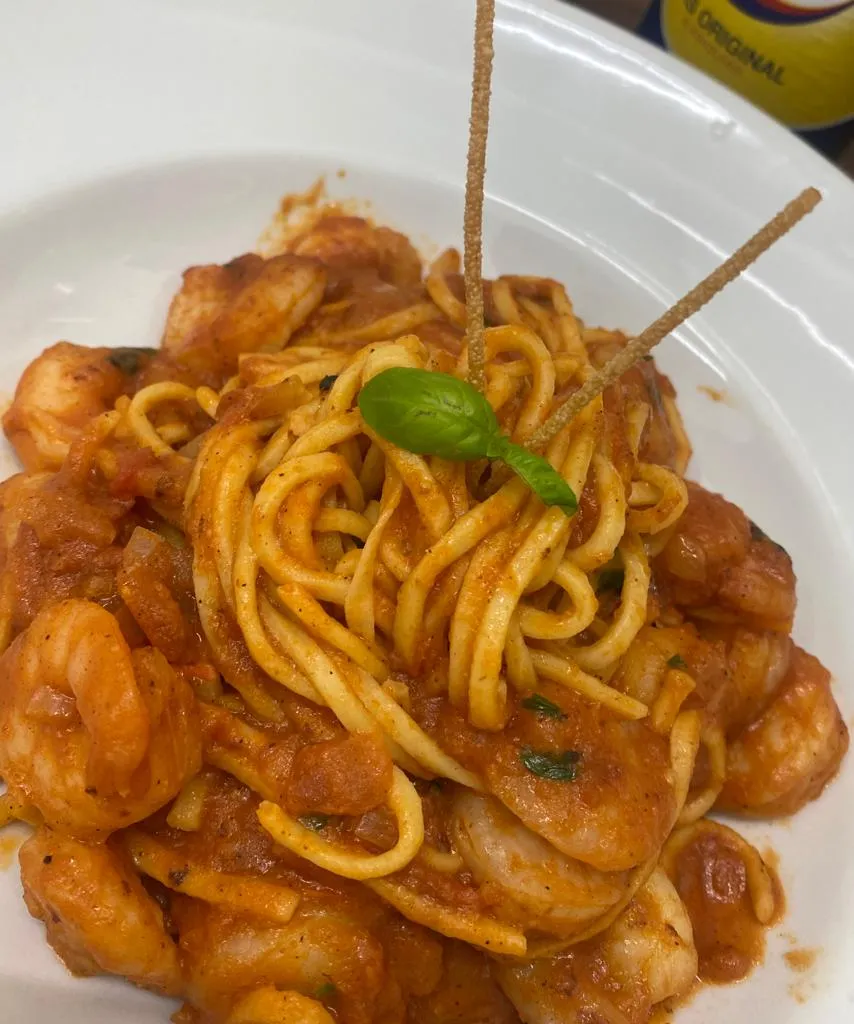 M.C_Le due del mercato_Euskirchen_Bewertung