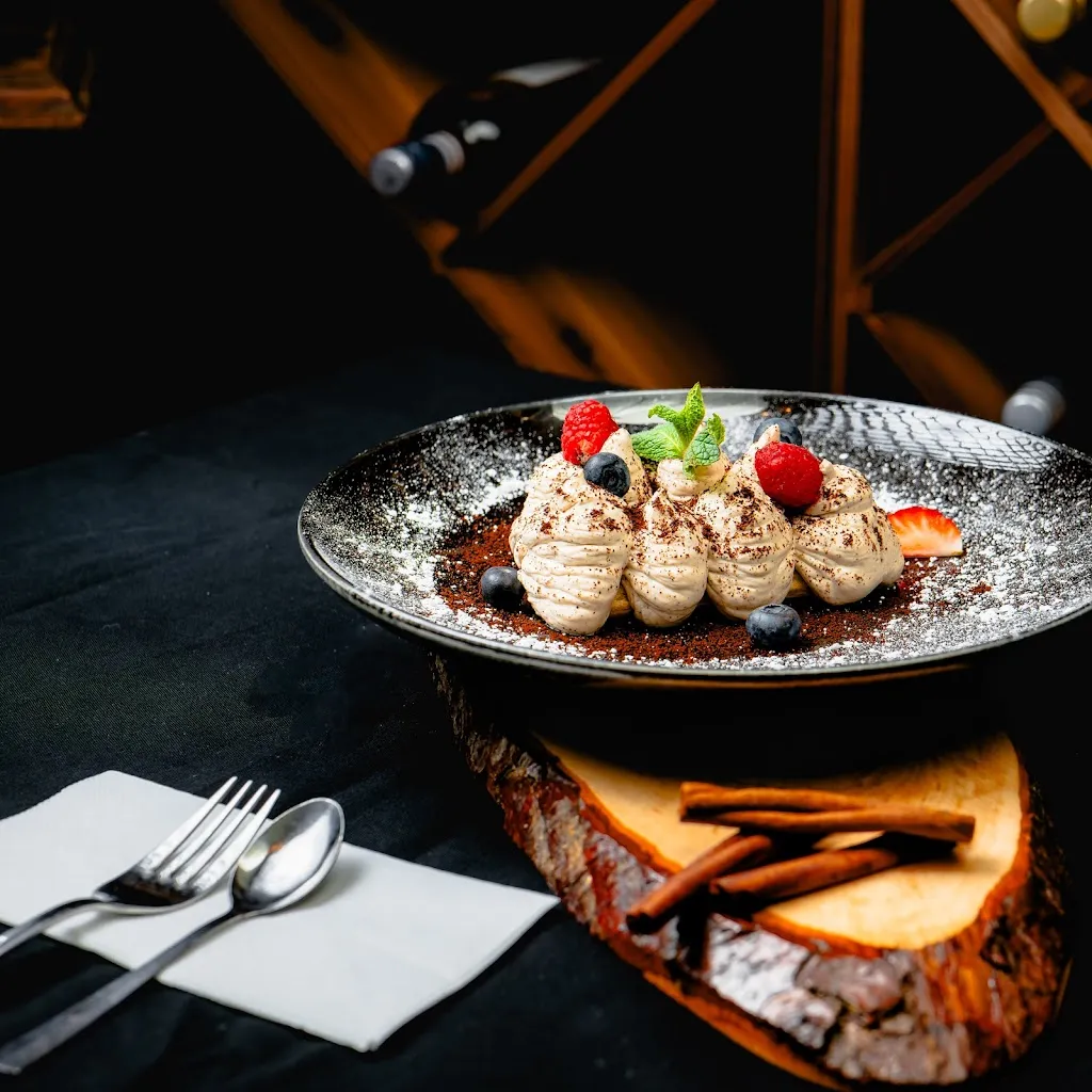 Le due del mercato_Euskirchen_slider_image_2