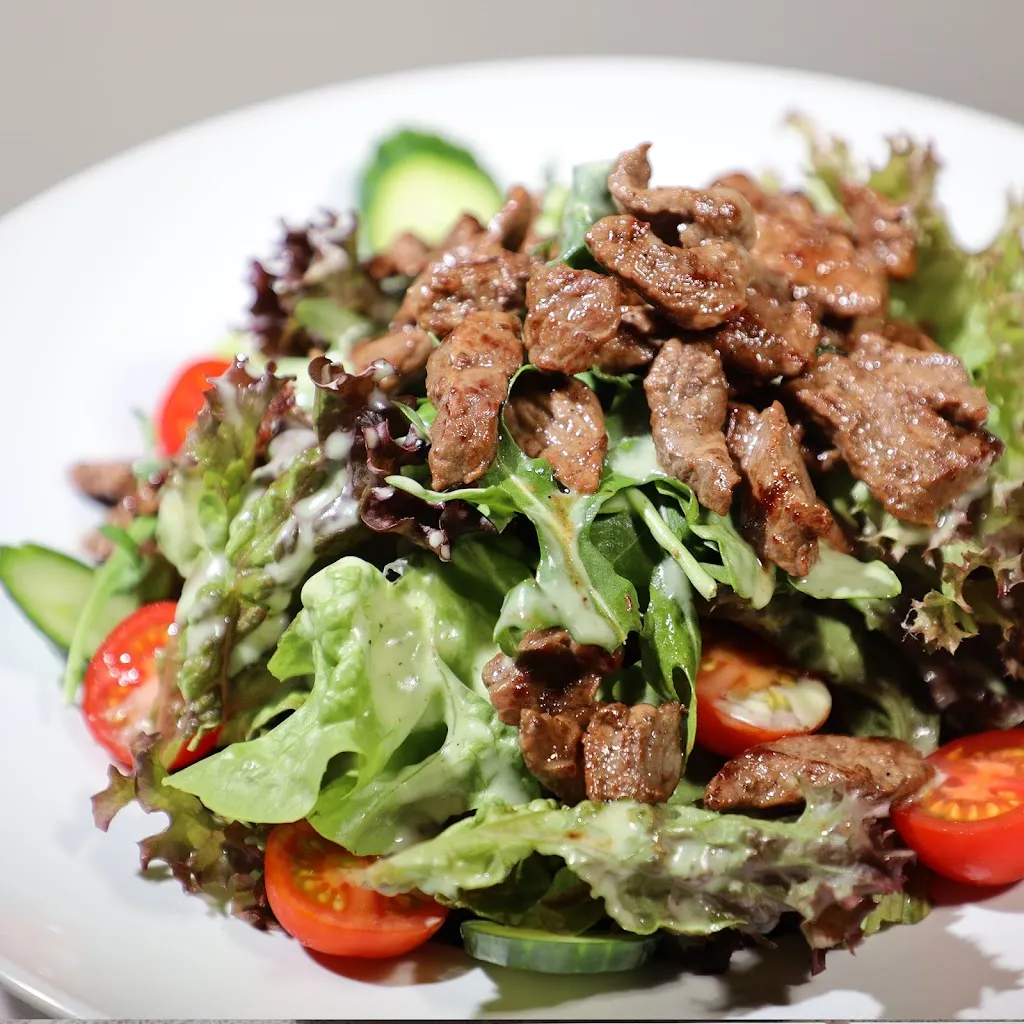 Le due del mercato_Euskirchen_slider_image_3