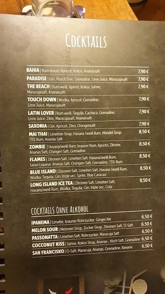 Menu_Flames Burger & Steakhouse_Euskirchen_image_2