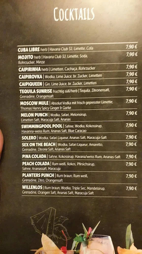 Menu_Flames Burger & Steakhouse_Euskirchen_image_4