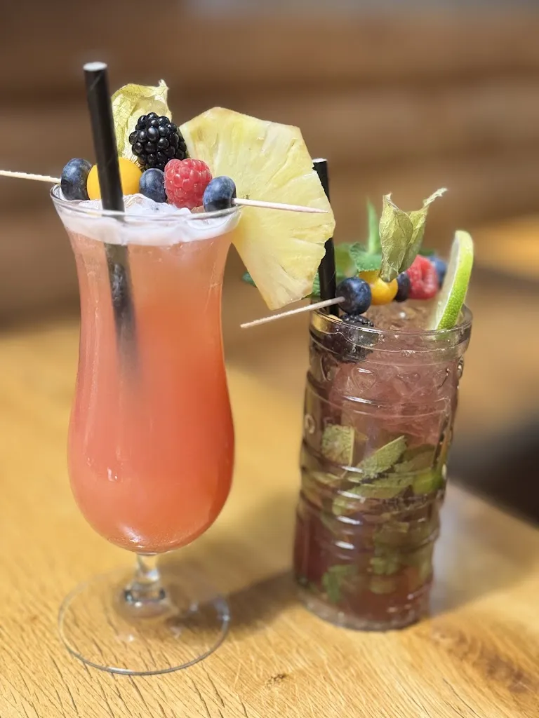 Menu_Flames Burger & Steakhouse_Euskirchen_image_5