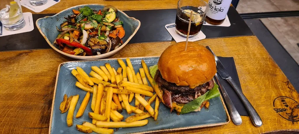 Menu_Flames Burger & Steakhouse_Euskirchen_image_6