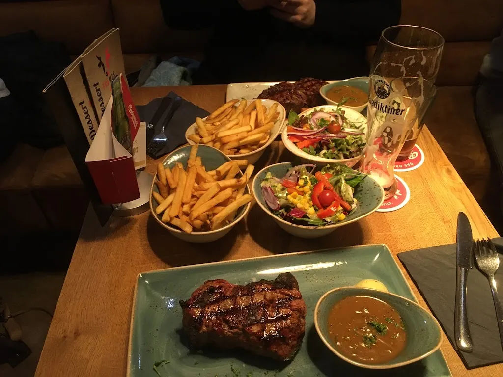 Menu_Flames Burger & Steakhouse_Euskirchen_image_7