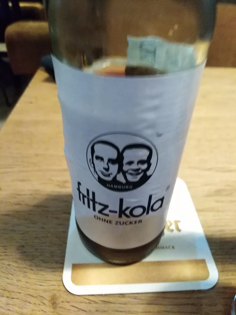 Menu_Flames Burger & Steakhouse_Euskirchen_image_9