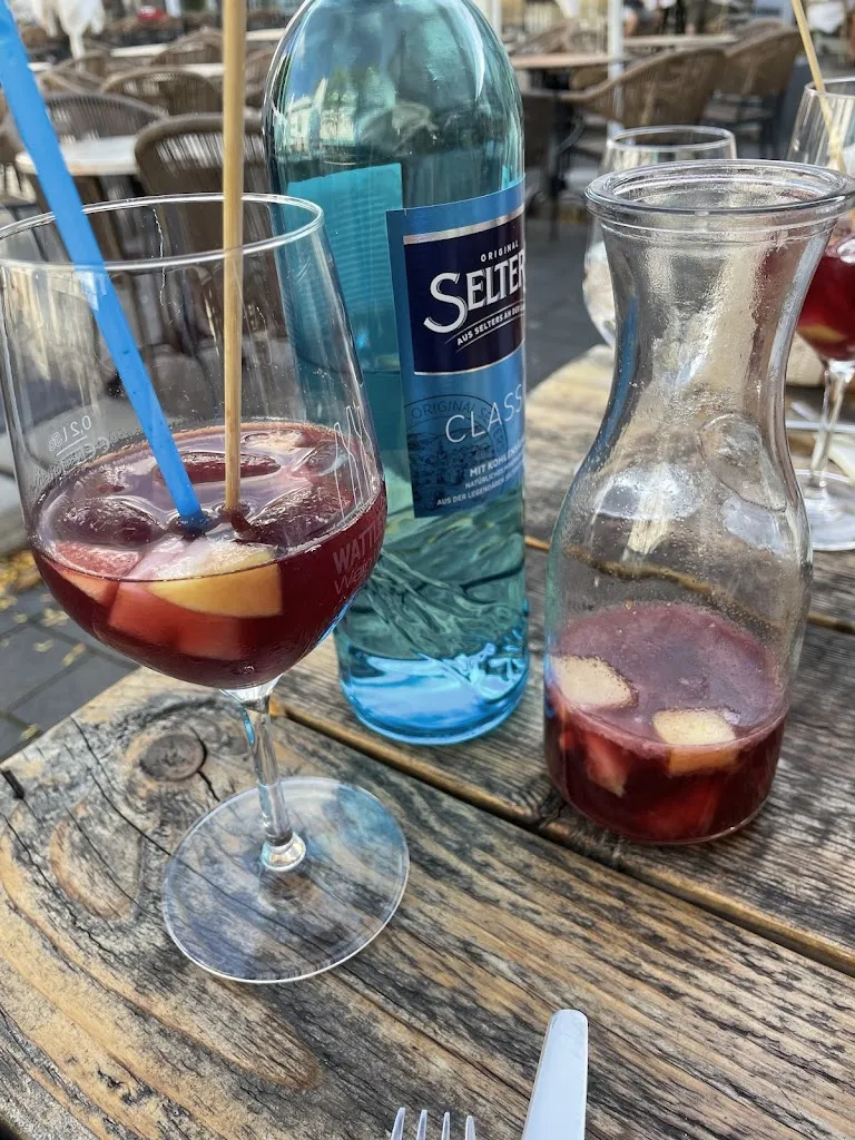 Menu_Callito | Modern Tapas Restaurant & Wine Bar_Euskirchen_immagine_6