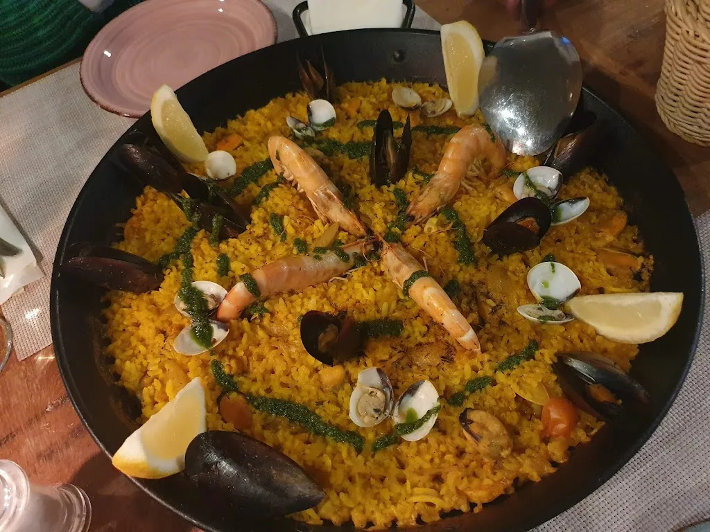 Menu_Callito | Modern Tapas Restaurant & Wine Bar_Euskirchen_immagine_8