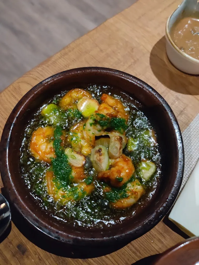 Menu_Callito | Modern Tapas Restaurant & Wine Bar_Euskirchen_immagine_9