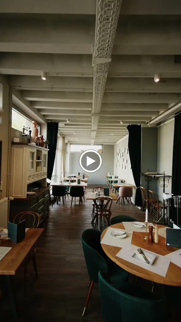 Callito | Modern Tapas Restaurant & Wine Bar_Euskirchen_slider_image_2