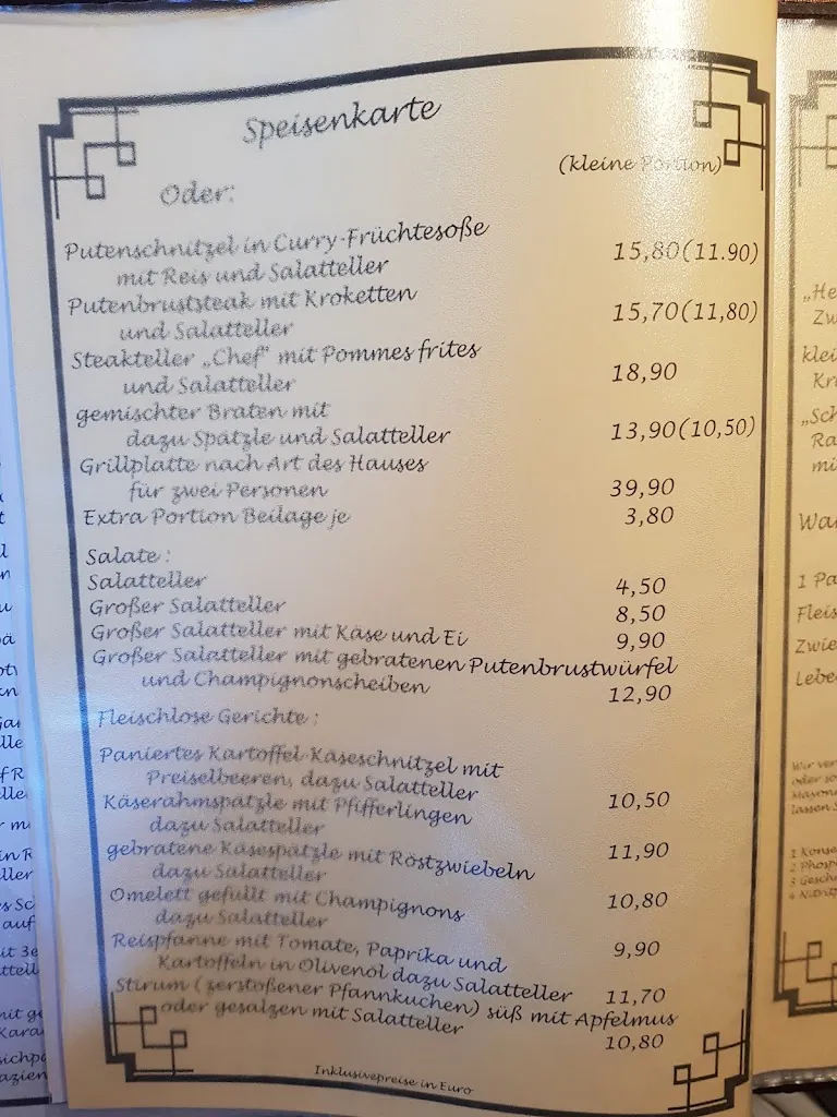 Menu_Landgasthof Lamm_Althütte_image_3