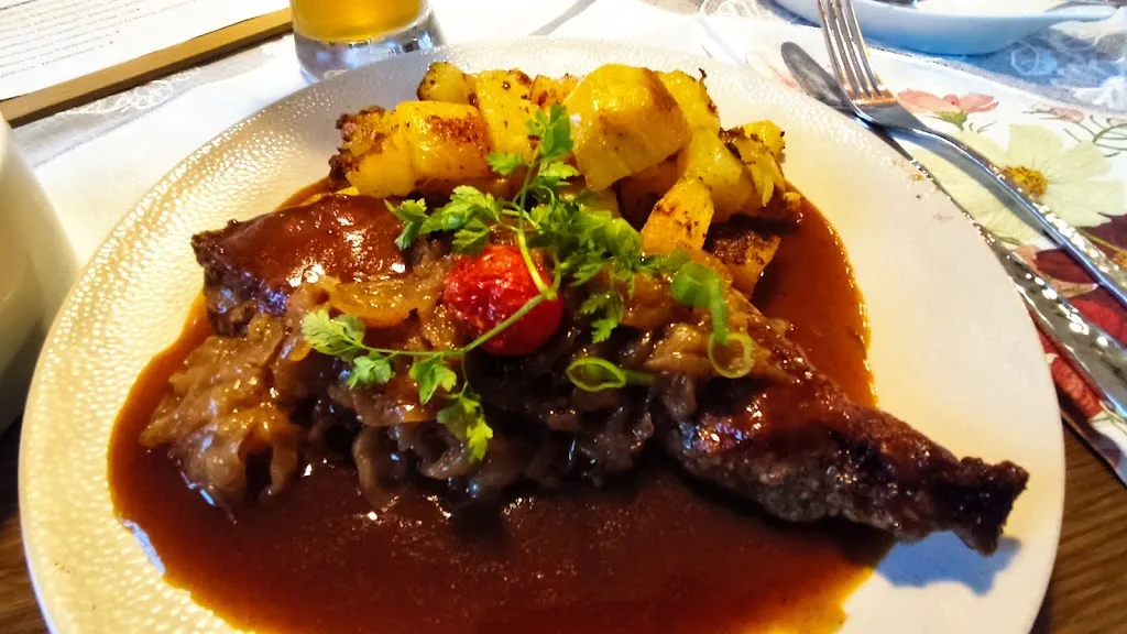 Menu_Landgasthof Lamm_Althütte_image_6