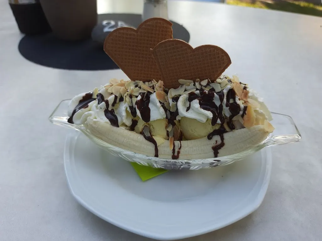 Menu_Landgasthof Lamm_Althütte_image_8