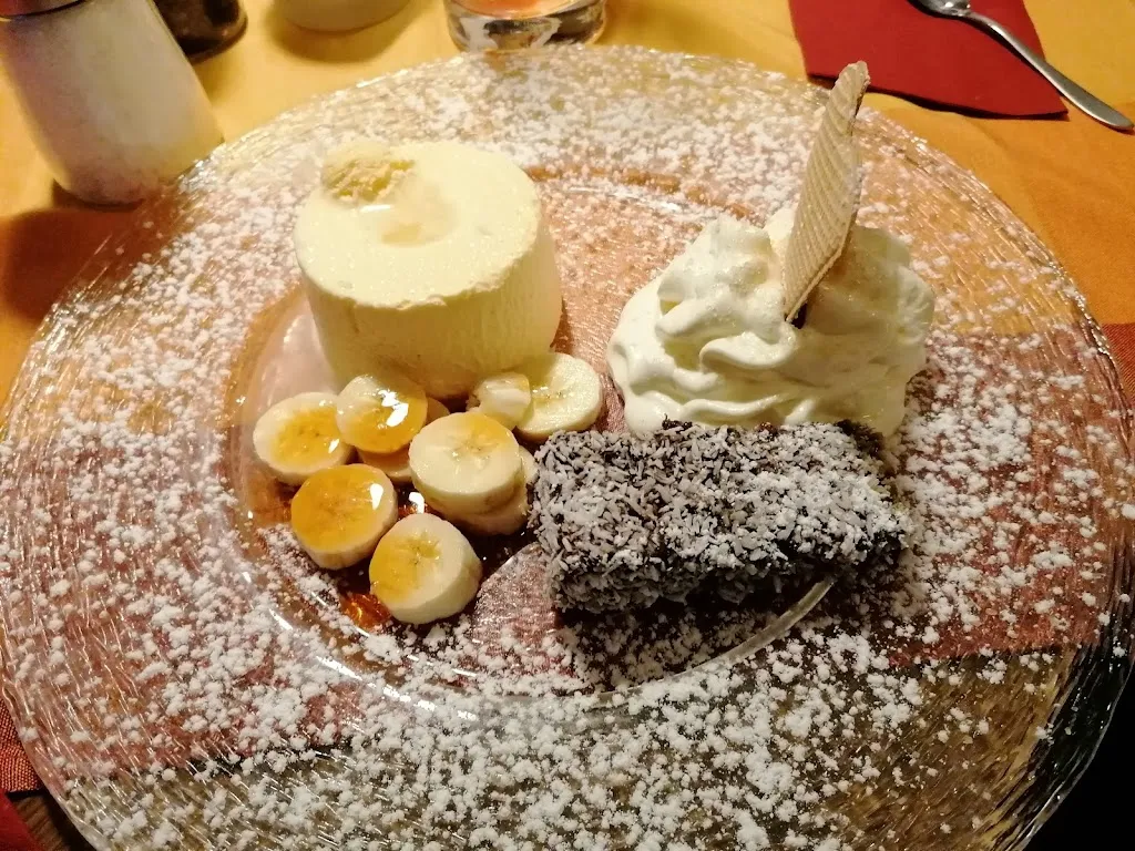 J 48_Landgasthof Lamm_Althütte_review