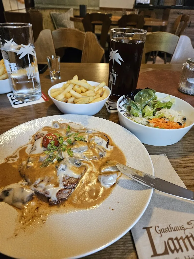 Landgasthof Lamm_Althütte_slider_image_3