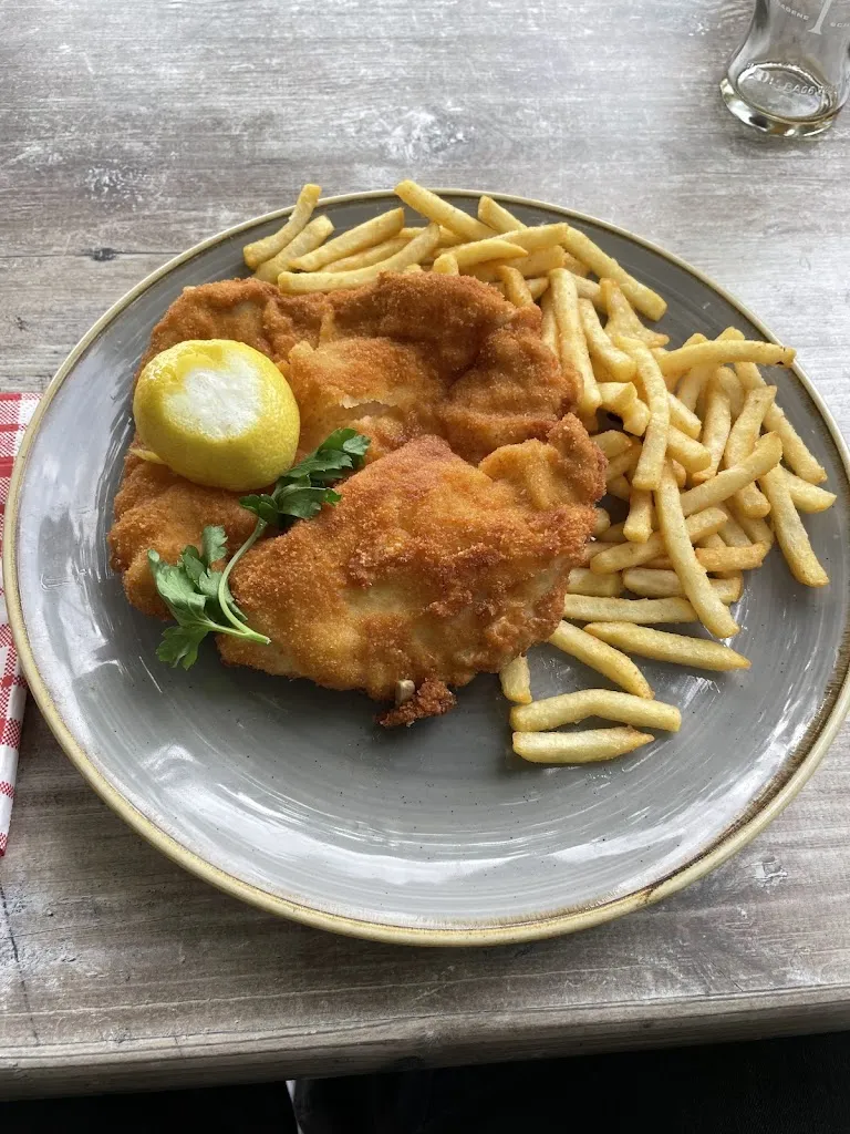 Menu_Hotel Grüner Baum_Lahr/Schwarzwald_image_6