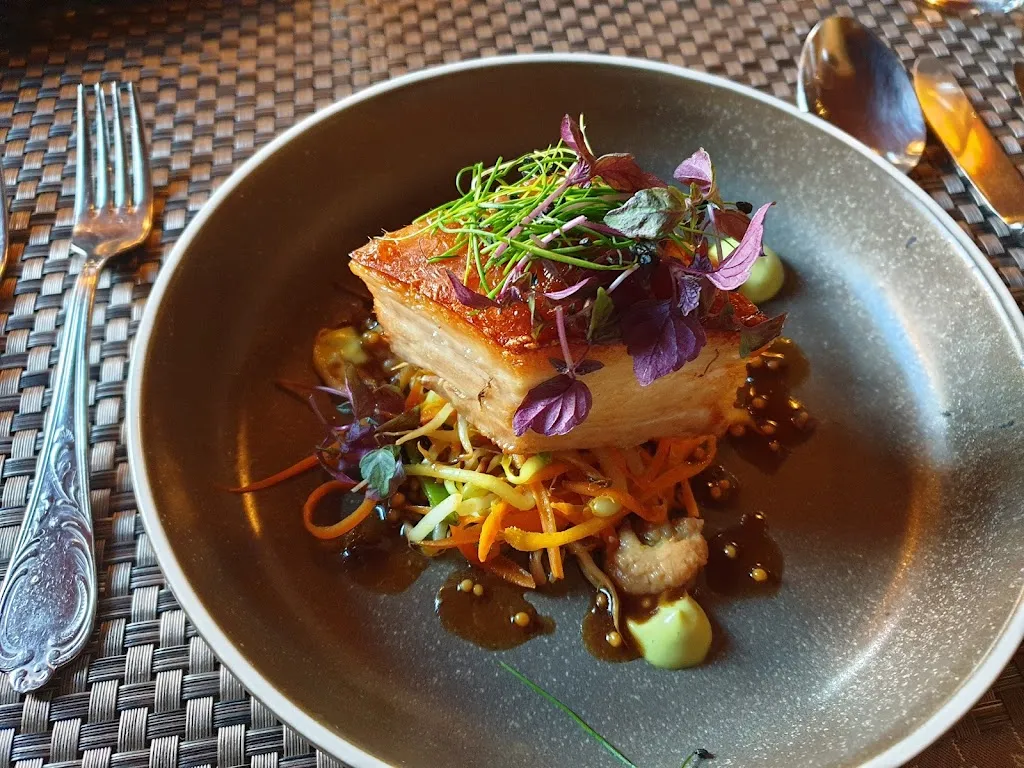 Menu_Hotel Grüner Baum_Lahr/Schwarzwald_image_7