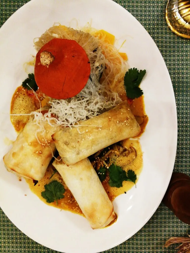 Menu_Hotel Grüner Baum_Lahr/Schwarzwald_image_8