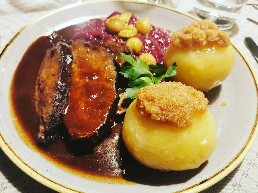 Menu_Hotel Grüner Baum_Lahr/Schwarzwald_image_9