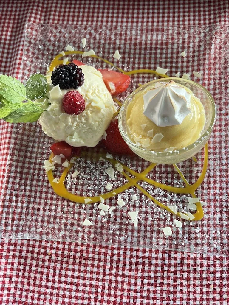 Watjanar Kansomphrot_Hotel Grüner Baum_Lahr/Schwarzwald_review